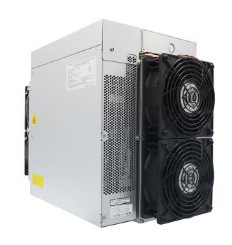 Mineiro novo do mineiro E9 2.4GH/s 1920W de Bitmain Antminer E9 ETH/ETC (ETH/ETC) Asic