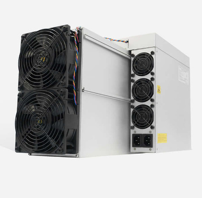Mineiro novo do mineiro E9 2.4GH/s 1920W de Bitmain Antminer E9 ETH/ETC (ETH/ETC) Asic