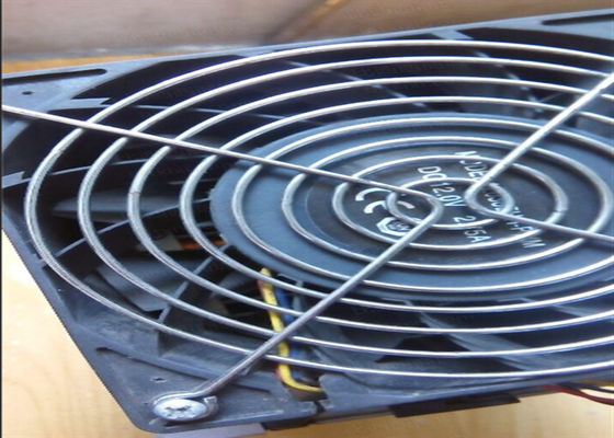 Máquina de mineiroação do mineiro 11TH/S 1250W BTC de Canaan Avalon 821 da segunda mão