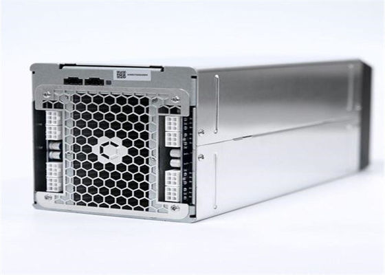 1450W usou o mineiro Canaan Avalonmineiro de BTC Asic 841 13TH/S