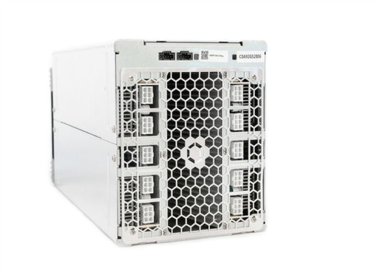 1450W usou o mineiro Canaan Avalonmineiro de BTC Asic 841 13TH/S