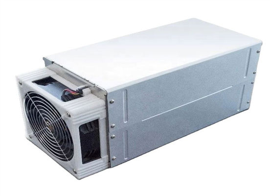 Mineiro usado máquina 1680W SHA256d de Canaan Avalon 851 14.5TH/S Bitcoin