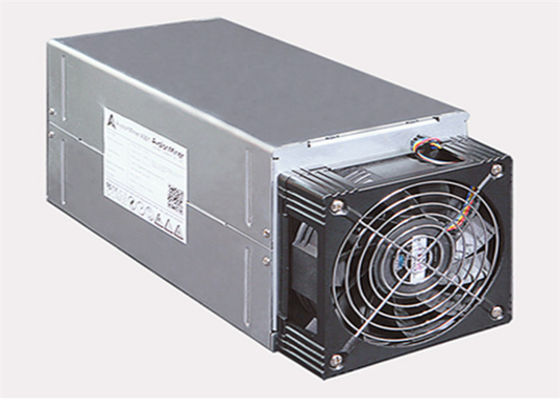 Mineiro usado máquina 1680W SHA256d de Canaan Avalon 851 14.5TH/S Bitcoin