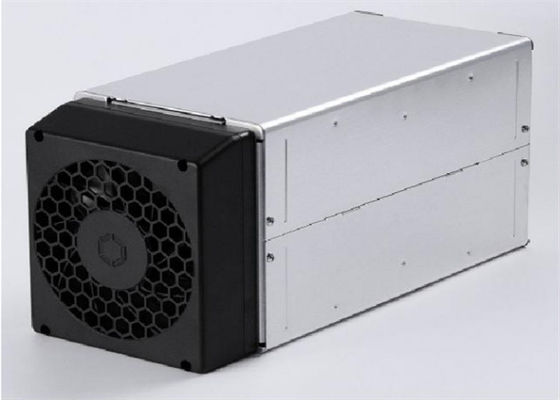 Mineiro usado máquina 1680W SHA256d de Canaan Avalon 851 14.5TH/S Bitcoin