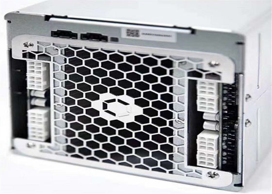 Mineiro máquina Used 1800W de Canaan Avalon 911 19.5TH/S Bitcoin