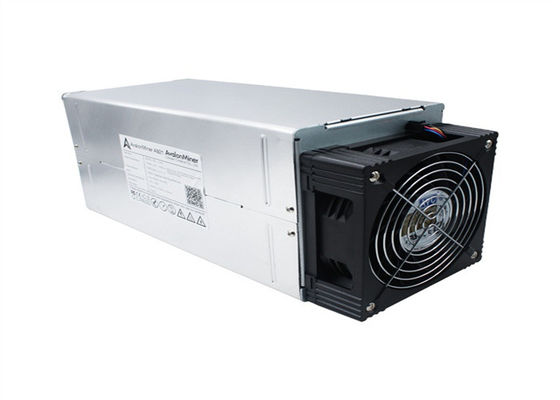 2050W usou o mineiro máquina Canaan Avalon de Bitcoin 921 20TH/S
