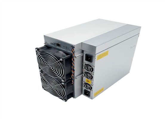 mineiro novo Bitmain Antmineiro S19J 94TH/S de 3100W Asic Bitcoin
