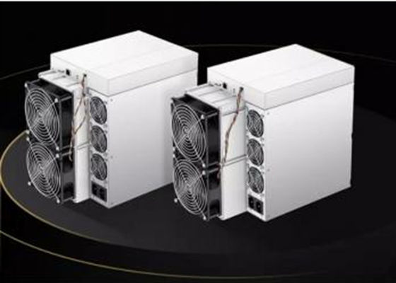 mineiro novo Bitmain Antmineiro S19J 94TH/S de 3100W Asic Bitcoin