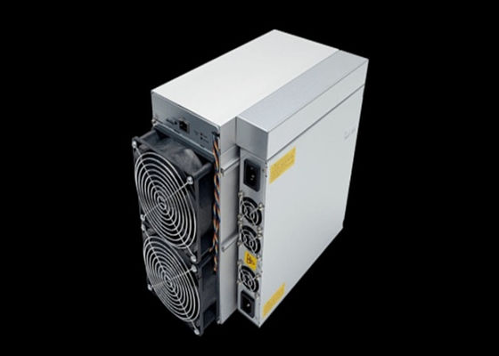mineiro novo Bitmain Antmineiro S19J 94TH/S de 3100W Asic Bitcoin