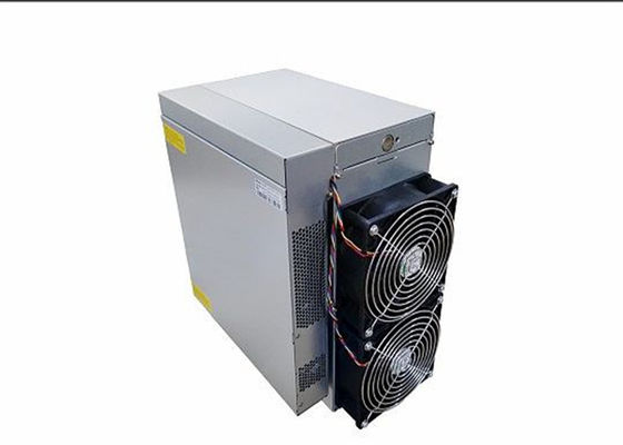 Equipamento novo da mineiroação de Bitmain Antmineiro S19J pro 100TH/S 3500W BTC Asic