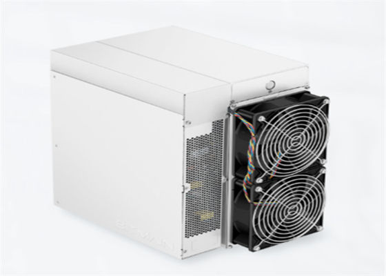 Equipamento novo da mineiroação de Bitmain Antmineiro S19J pro 100TH/S 3500W BTC Asic