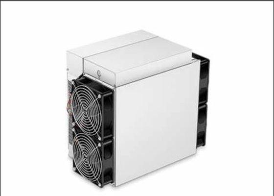 Bitmain usado 3500W Antmineiro S19J pro 100T para Bitcoin