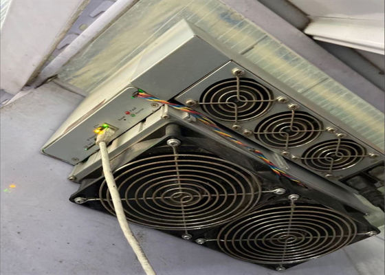 Bitmain usado 3500W Antmineiro S19J pro 100T para Bitcoin