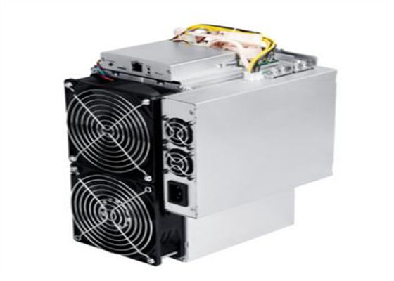 pro 104T BTC mineiro novo de 3250W Asic Bitmain Antmineiro S19