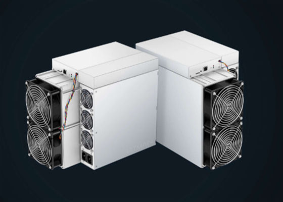 pro 104T BTC mineiro novo de 3250W Asic Bitmain Antmineiro S19
