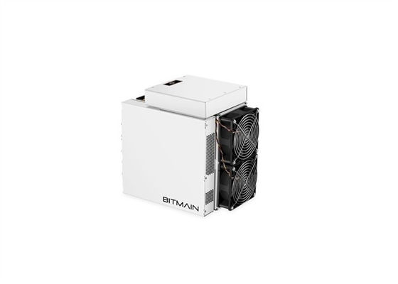 2385W usou o mineiro Bitmain Antmineiro S17 53TH/S de Asic Bitcoin