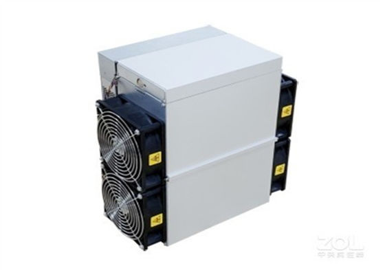 82db Bitmain Antmineiro S17 pro 56TH/S 2212W, hardware usado da mineiroação de Bitcoin