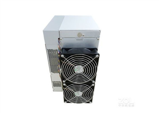 82db Bitmain Antmineiro S17 pro 56TH/S 2212W, hardware usado da mineiroação de Bitcoin
