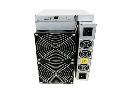 82db Bitmain Antmineiro S17 pro 56TH/S 2212W, hardware usado da mineiroação de Bitcoin