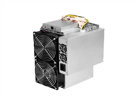 Mão eficiente do mineiro 2310W segundo de Bitmain Antmineiro T17 42TH/S Asic Bitcoin