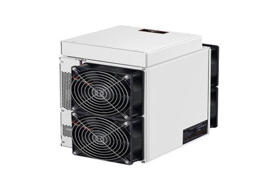 mineiro idoso de 2715W Bitmain Antmineiro T17E 53T BTC SHA256d