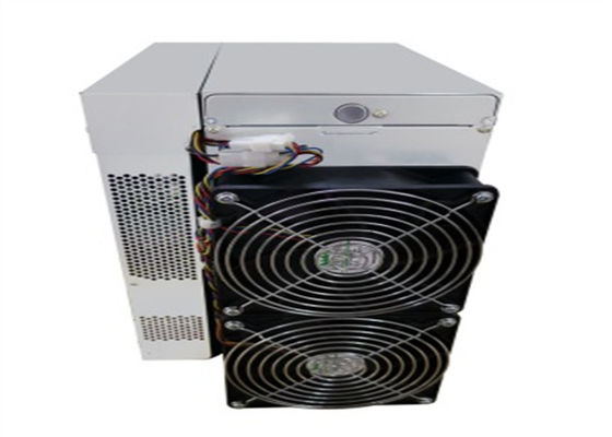 mineiro idoso de 2715W Bitmain Antmineiro T17E 53T BTC SHA256d