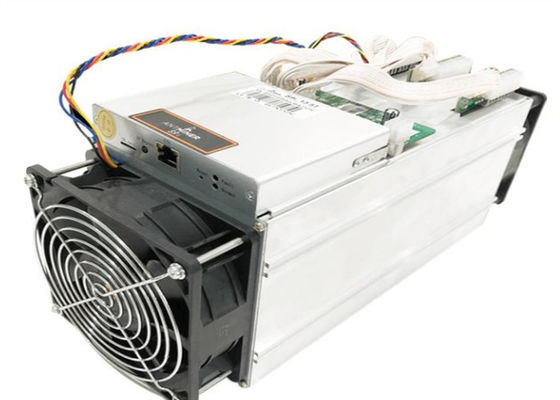 Mineiro Used 1405W de Bitmain Antmineiro S9i 13,5 TH/S Asic Bitcoin