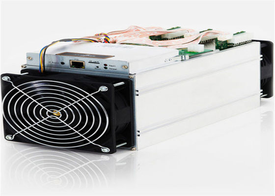 Mineiro Bitmain Antmineiro S9i 14T da segunda mão 1325W Asic Bitcoin
