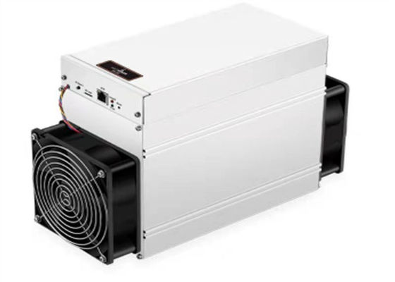Mão de BTC Asic Bitmain Antmineiro S9k 14.5T 1190W segundo