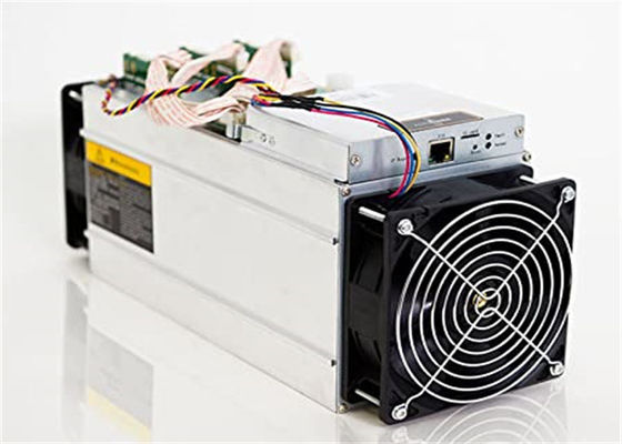1280W usou SE 16o de Bitmain Antmineiro S9 do mineiro de Asic Bitcoin