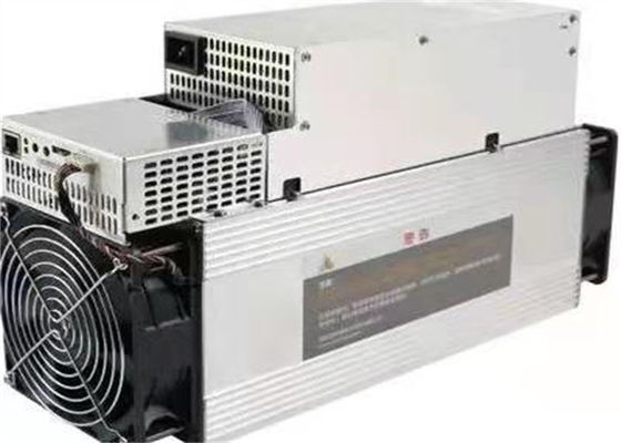 Máquina usada do gerador de Asic Whatsmineiro M20s 65TH/S 3120W Bitcoin