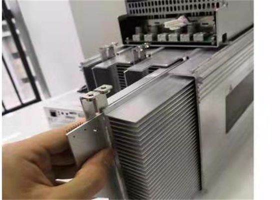 Mineiro Whatsmineiro M20s 70TH/S 3360W de Asic Bitcoin da segunda mão