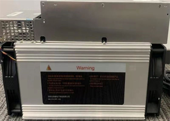 Mineiro Whatsmineiro M20s 70TH/S 3360W de Asic Bitcoin da segunda mão