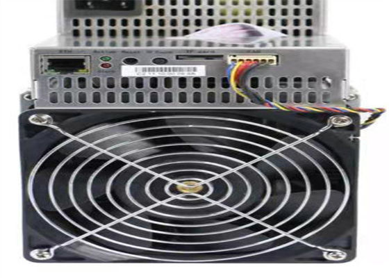 Mineiro usado Whatsmineiro M20s de 78TH/S 3480W Asic Bitcoin