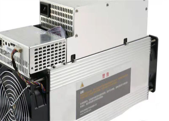 Mineiro usado Whatsmineiro M20s de 78TH/S 3480W Asic Bitcoin