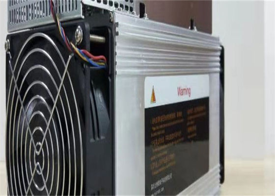 Mineiro idoso 62TH/S 3348W de Microbt Whatsmineiro M21s Asic Bitcoin