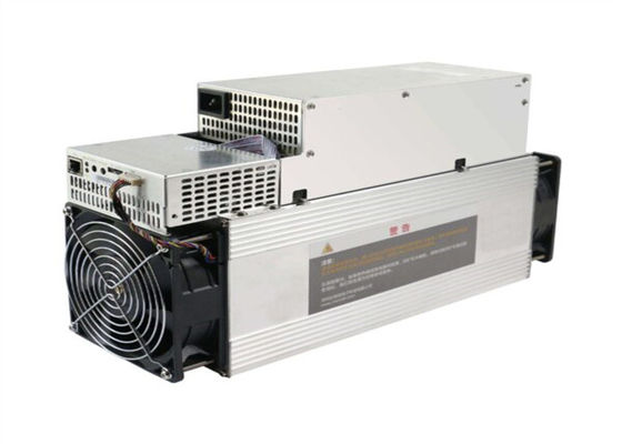 Máquina de mineiroação nova Whatsmineiro de Bitcoin M30s+ 100TH/S 3400W