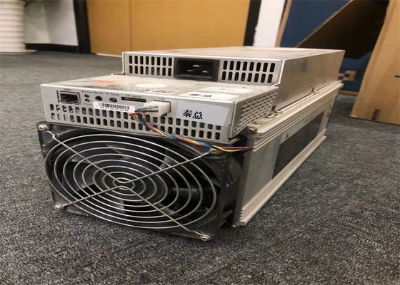Máquina de mineiroação nova Whatsmineiro de Bitcoin M30s+ 100TH/S 3400W