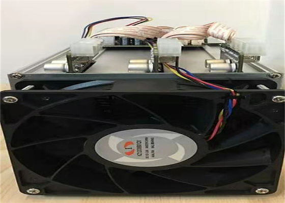 Equipamento de mineiroação usado de Microbt Whatsmineiro M30s+ 100TH/S 3400W Bitcoin