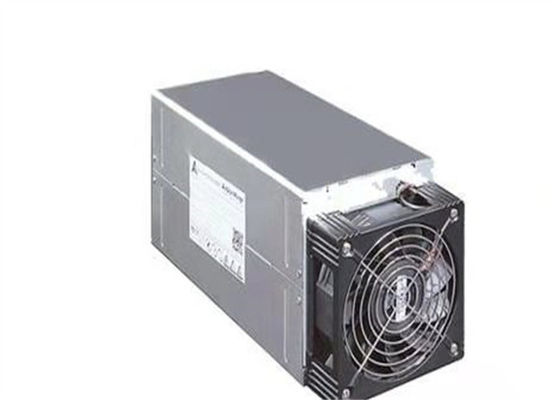 Equipamento de mineiroação usado de Microbt Whatsmineiro M30s+ 100TH/S 3400W Bitcoin