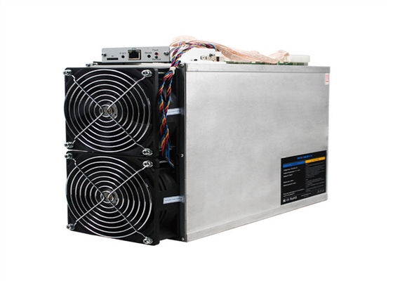 mineiro Innosilicon A11 2000mh de Asic Ethereum da Pre-ordem 2300W