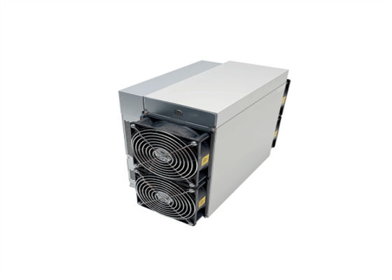 mineiro Innosilicon A11 2000mh de Asic Ethereum da Pre-ordem 2300W