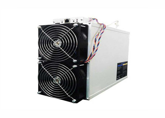 mineiro Innosilicon A11 2000mh de Asic Ethereum da Pre-ordem 2300W