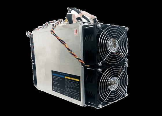mineiro novo de Machine Innosilicon A11 do mineiro de 2100mh 2300W ETH Asic pro