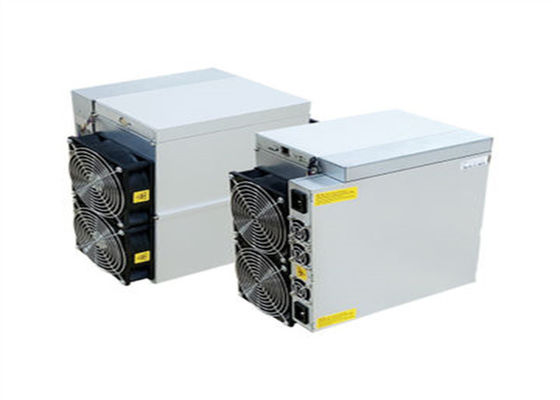 mineiro novo de Machine Innosilicon A11 do mineiro de 2100mh 2300W ETH Asic pro
