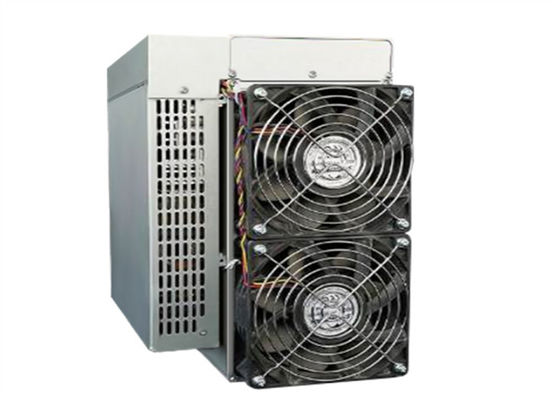 algoritmo de Blake 2B+SHA3 do mineiro de New Goldshell HS5 do mineiro de 2700G 2650W HNS Asic