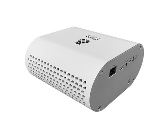 Mineiro novo da moeda sorrir forçadamente de IPOLLO G1 42H/S 2800W, mineiro de Cuckatoo32 Asic