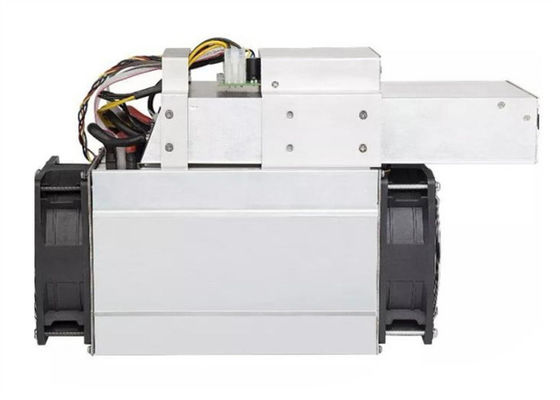 mineiro novo 264*200*290 de máquina 420G STU U6 do mineiro do TRAÇO 2100W