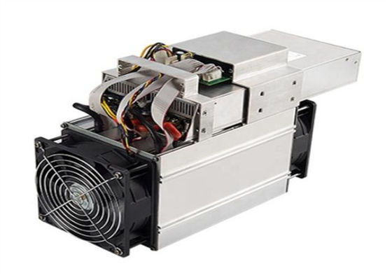 mineiro novo 264*200*290 de máquina 420G STU U6 do mineiro do TRAÇO 2100W