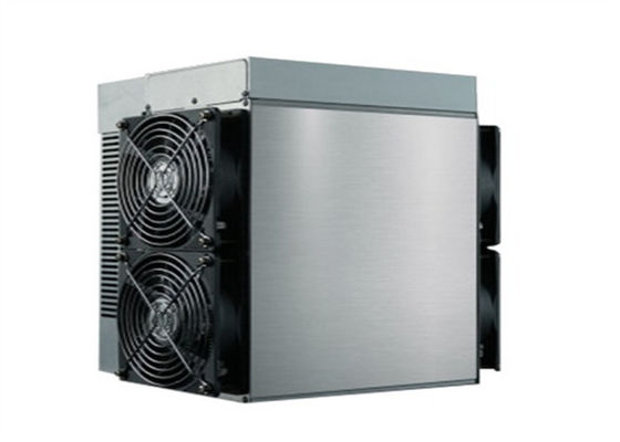 Mineiro novo de Goldshell Hs Box do mineiro dos ethernet 235G 230W HNS Asic